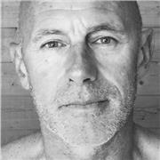 Vous êtes un « Athlète cérébral » mais vous sentez que votre potentiel ne s’exprime pas à100 % ? Alors prenez soin de votre corps